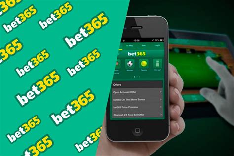 mobile bet365 - bet365 baixar grátis